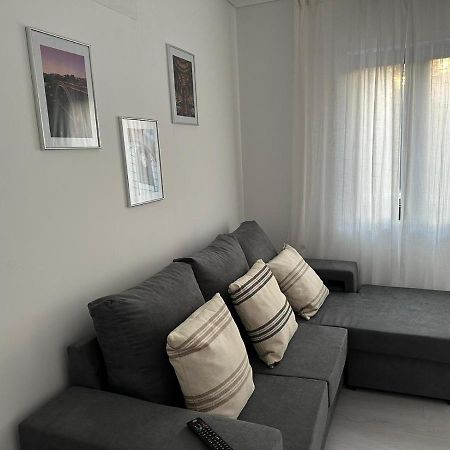 Marinho'S Oporto Apartments II Esterno foto