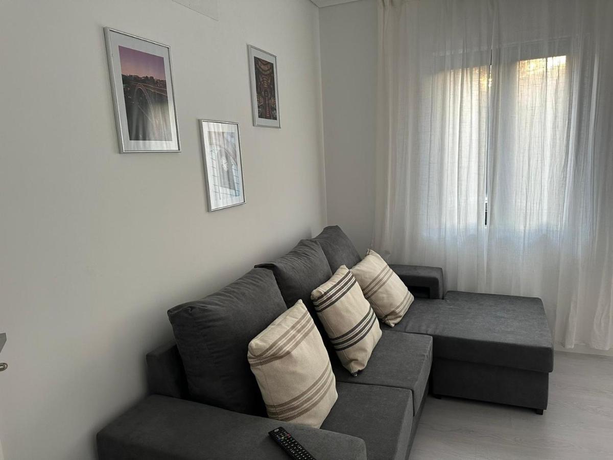 Marinho'S Oporto Apartments II Esterno foto